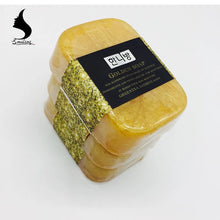 Load image into Gallery viewer, Korean Anti-Aging Collagen Soap