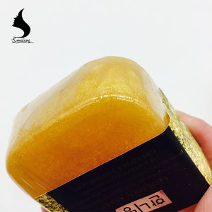 Korean Anti-Aging Collagen Soap