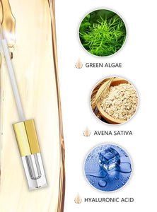 Eyelash Growth Serum