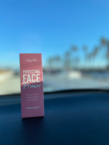 Perfecting Face Primer