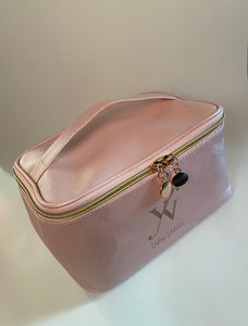 Beautiful Makeup Bag