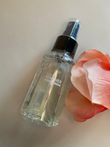 Make Up Remover Spray